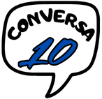 Conversa 10